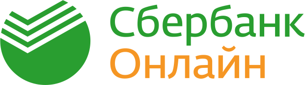 онлайн сбербанк для